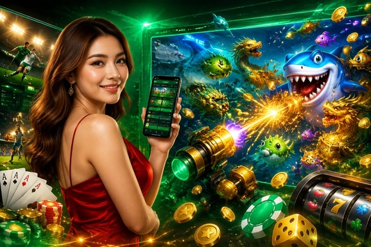2888bt