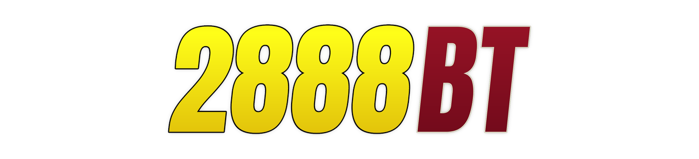 2888bt